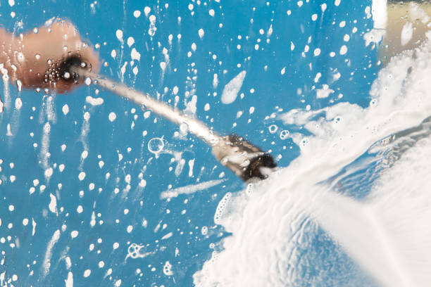 Best Gutter Cleaning  in Sutter, CA